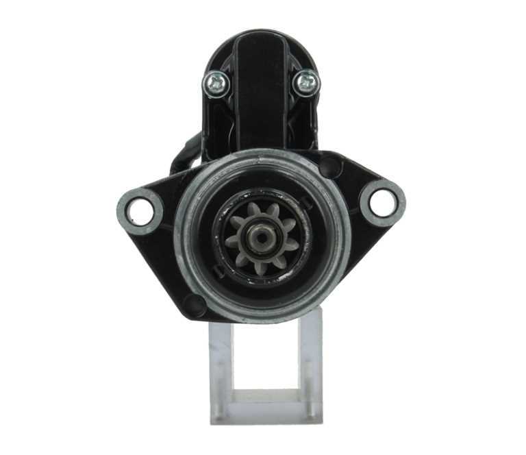 Motorino d'avviamento - 120.575.092.130 BV PSH