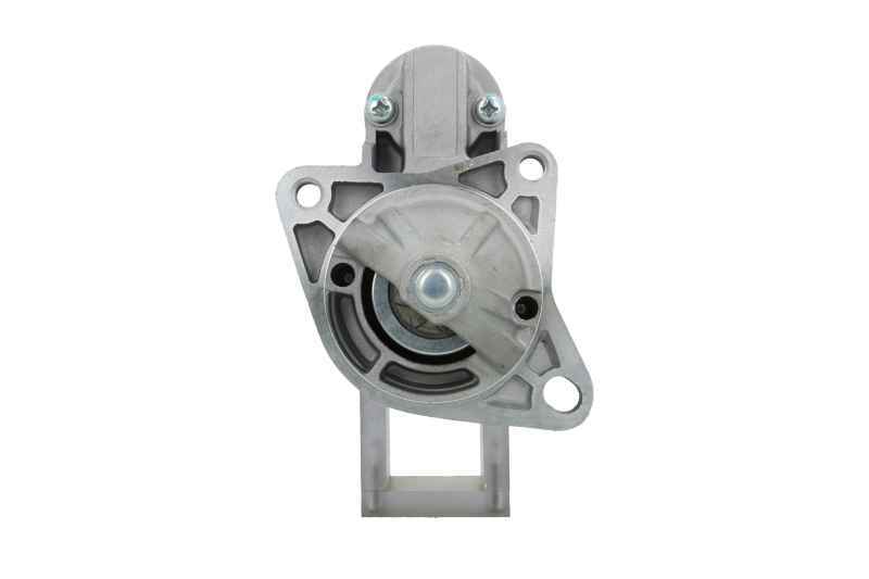Motorino d'avviamento - 140.520.083.130 BV PSH