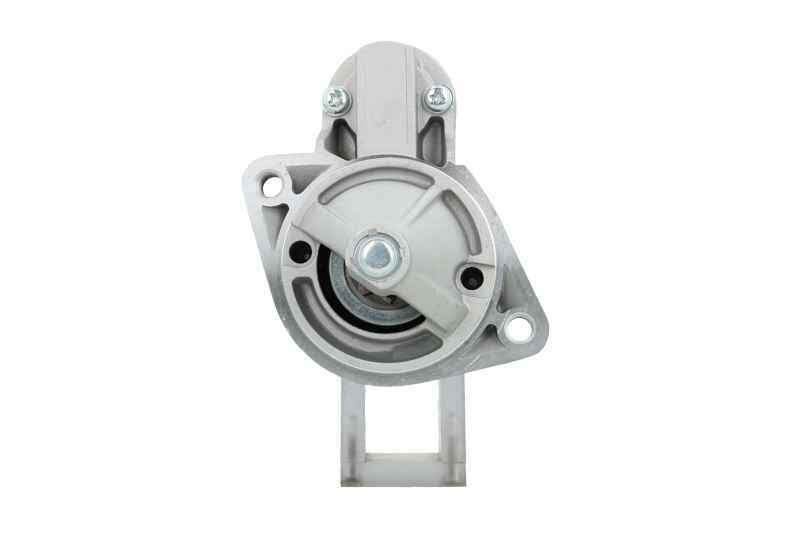 Starter - 150.516.082.130 BV PSH