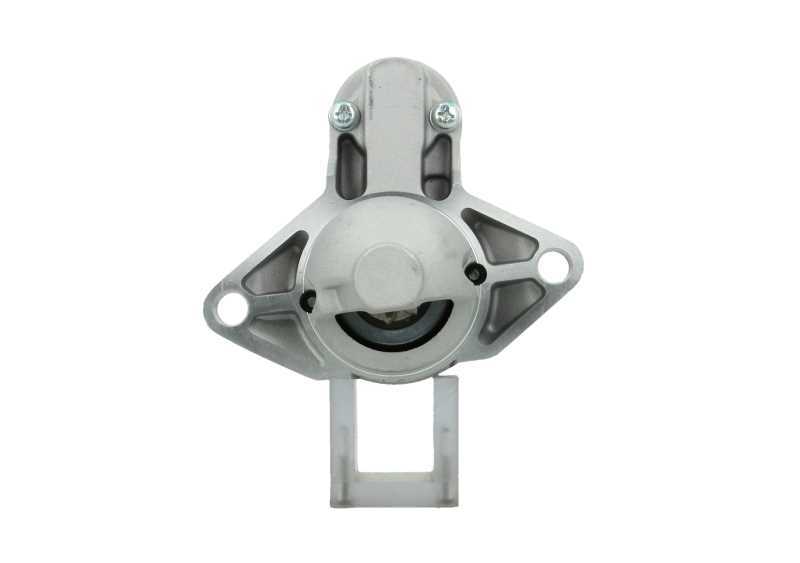 Motorino d'avviamento - 170.503.082.130 BV PSH
