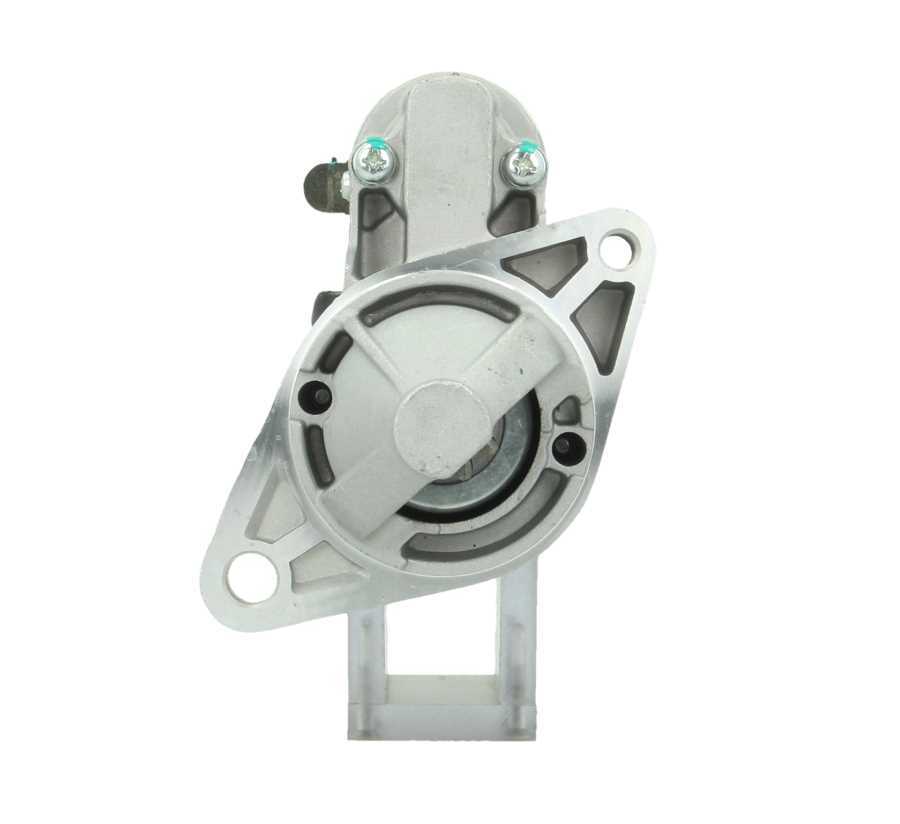 Starter - 830.559.092.130 BV PSH