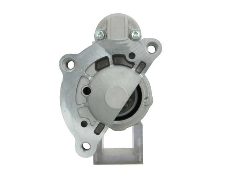 Starter - 220.517.123.130 BV PSH