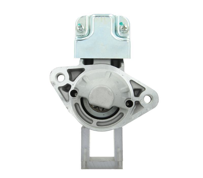 Starter - 180.503.082.130 BV PSH