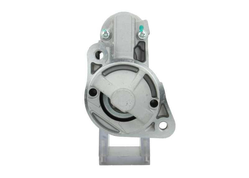 Starter - 150.506.082.130 BV PSH