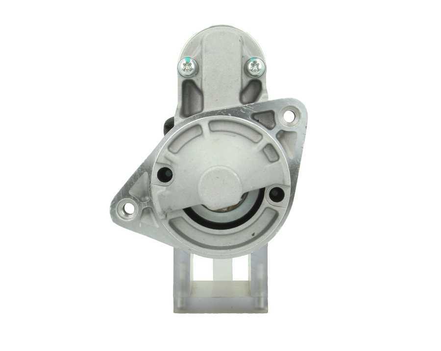 Starter - 180.501.082.130 BV PSH