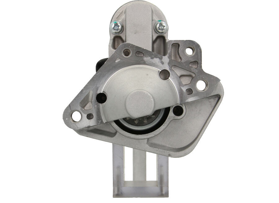 Starter - 570.534.123.130 BV PSH