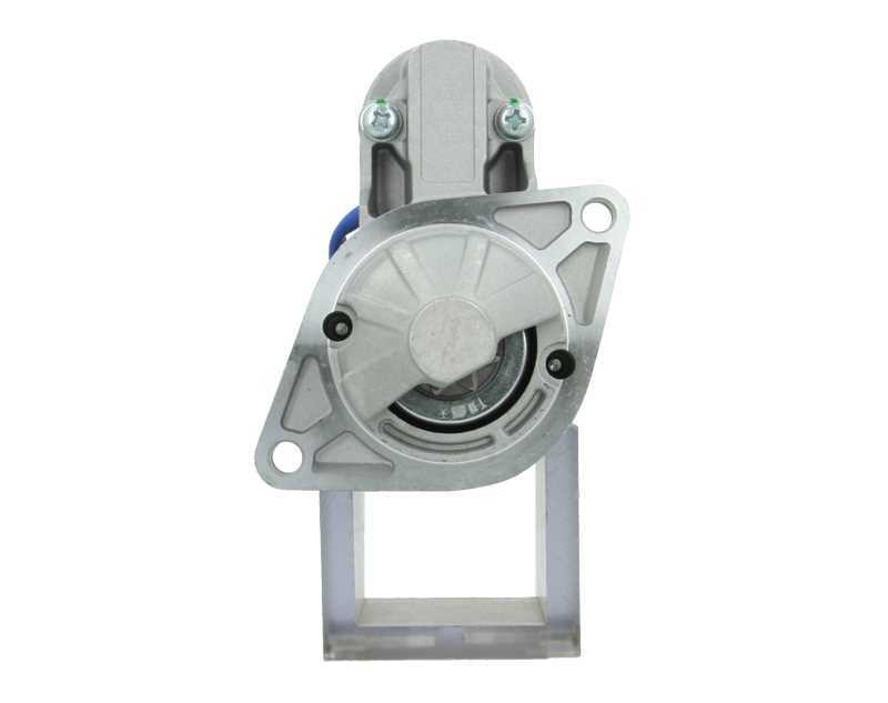 Starter - 690.547.082.130 BV PSH