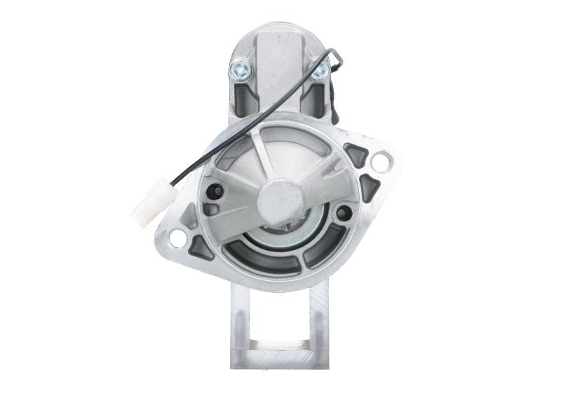 Starter - 690.533.082.130 BV PSH
