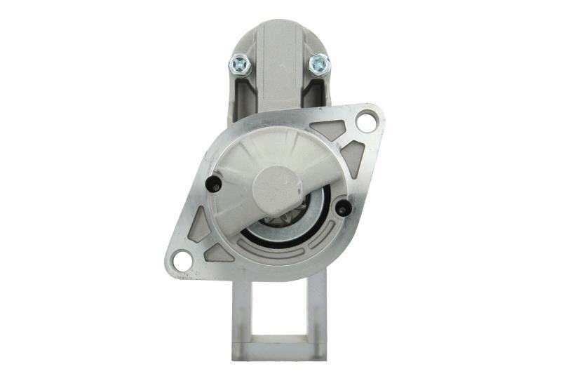 Starter - 690.531.082.130 BV PSH