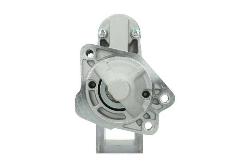 Starter - 140.529.083.130 BV PSH