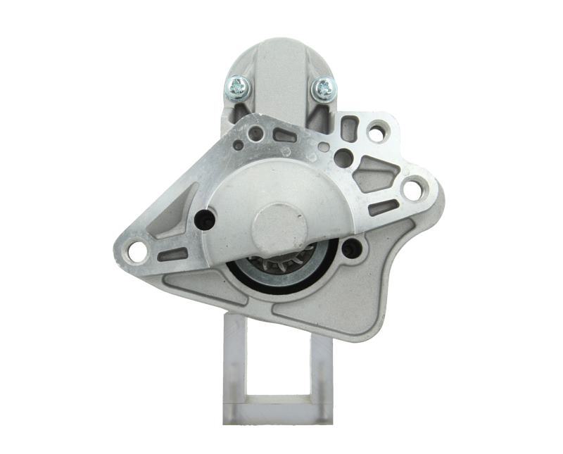 Starter - 570.562.123.130 BV PSH