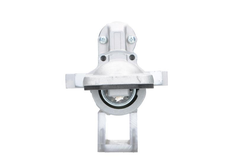 Starter - 590.940.102.130 BV PSH