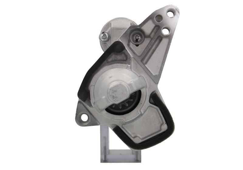 Starter - 570.581.133.130 BV PSH