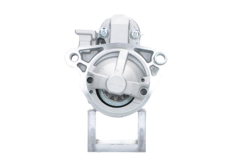 Motorino d'avviamento - 140.551.112.130 BV PSH
