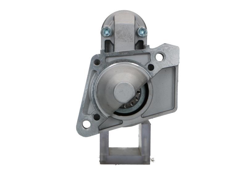Motorino d'avviamento - 550.401.132.130 BV PSH