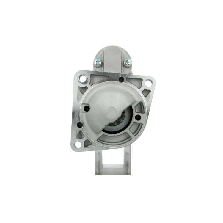 Starter - 500.550.103.130 BV PSH