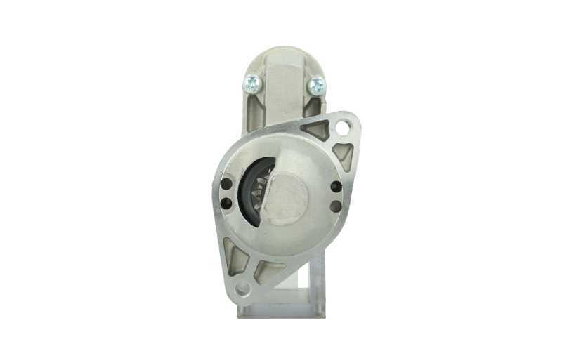 Motorino d'avviamento - 150.563.122.130 BV PSH