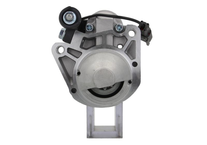 Starter - 160.917.092.130 BV PSH