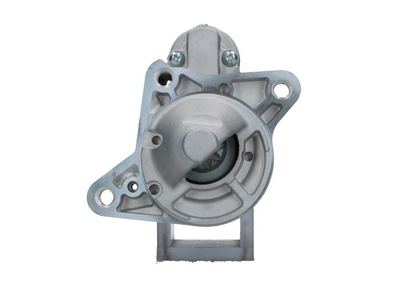 Starter - 140.539.093.130 BV PSH