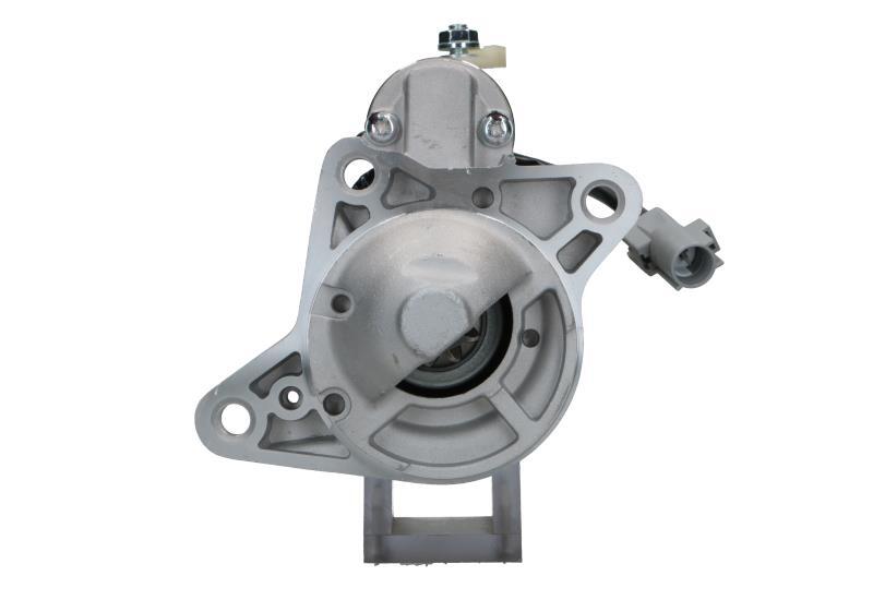 Starter - 140.540.093.130 BV PSH
