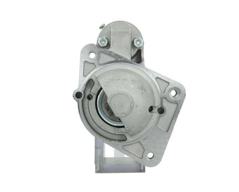 Starter - 150.595.093.130 BV PSH