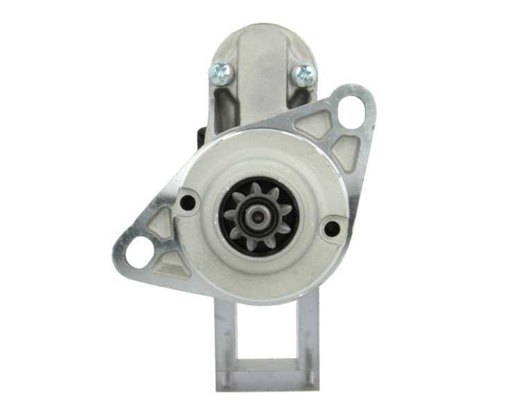 Starter - 830.518.092.130 BV PSH