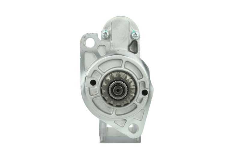 Starter - 900.505.132.130 BV PSH