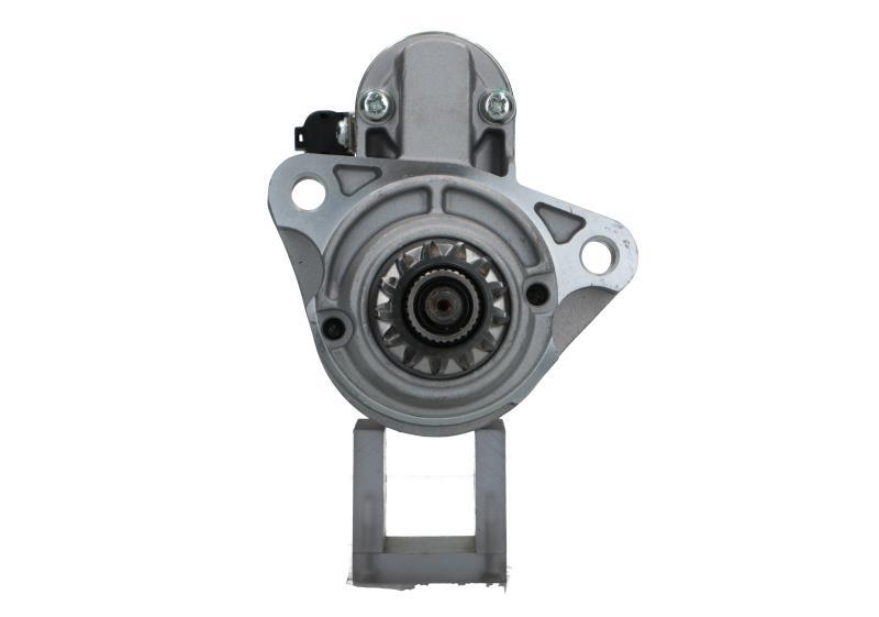 Starter - 160.574.132.130 BV PSH