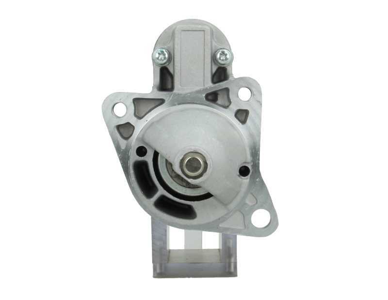 Starter - 140.504.103.130 BV PSH