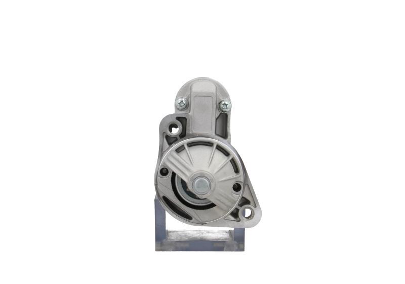 Starter - 150.531.082.130 BV PSH
