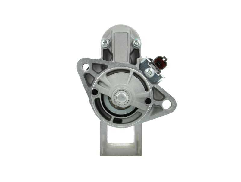Starter - 160.516.082.130 BV PSH