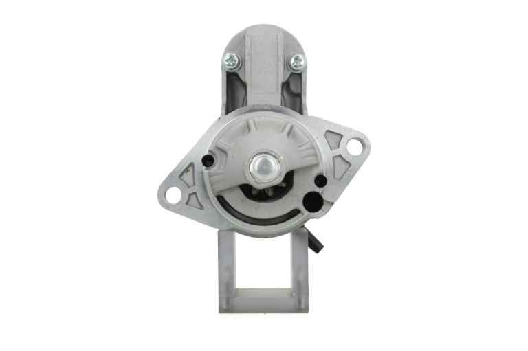 Starter - 180.508.092.130 BV PSH