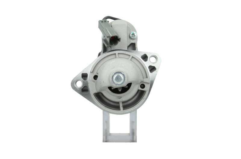 Starter - 160.513.082.130 BV PSH