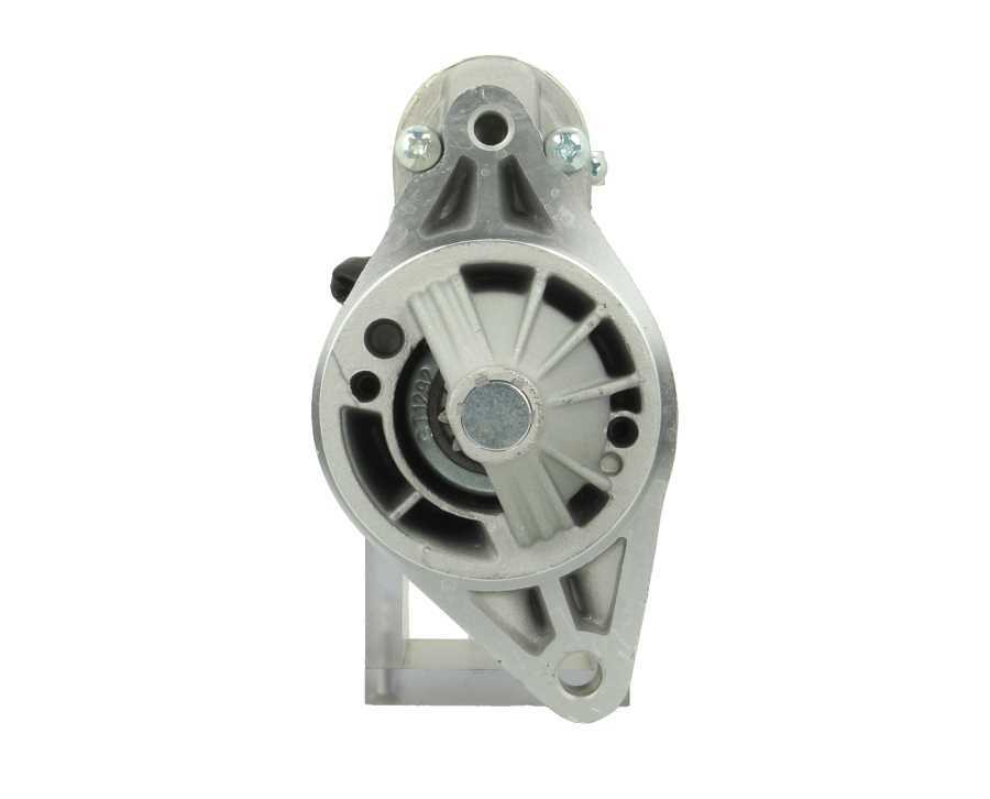 Starter - 830.513.102.130 BV PSH