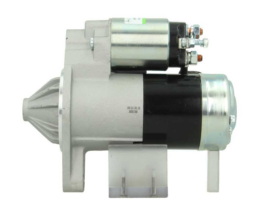 Motorino d'avviamento - 830.513.102.130 BV PSH