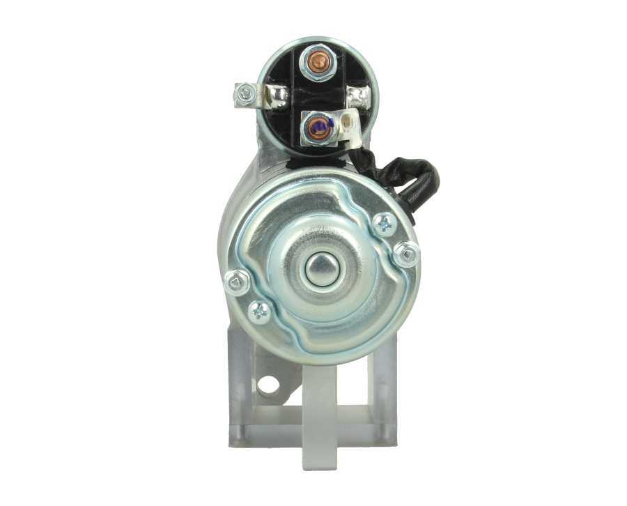 Motorino d'avviamento - 830.513.102.130 BV PSH