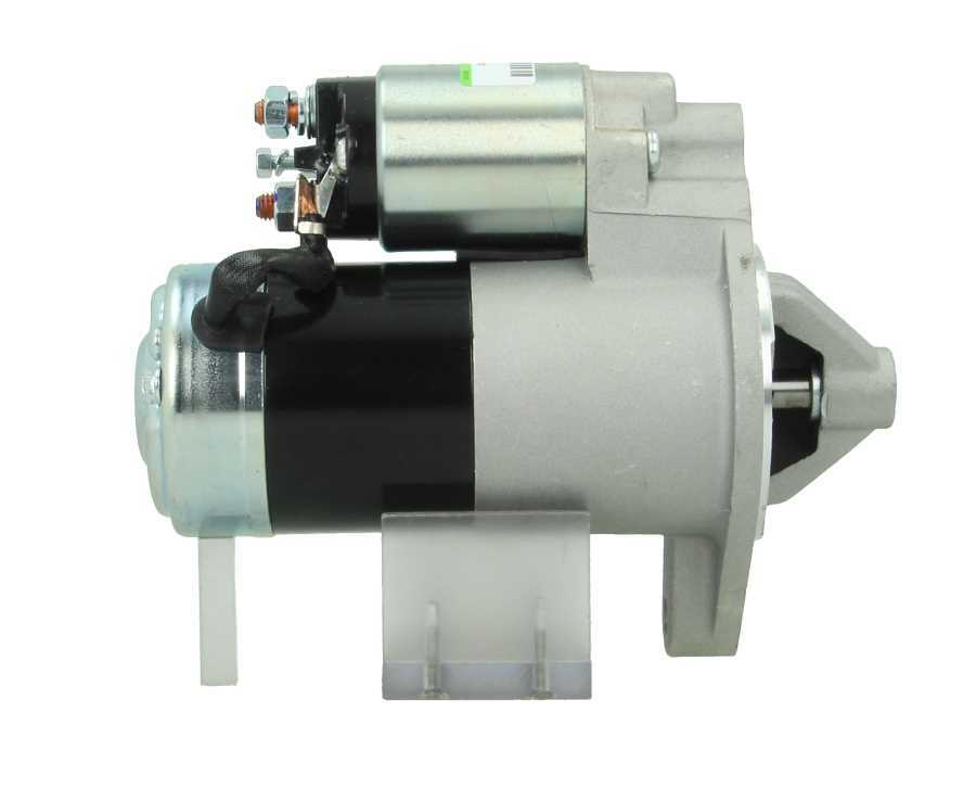 Motorino d'avviamento - 830.513.102.130 BV PSH