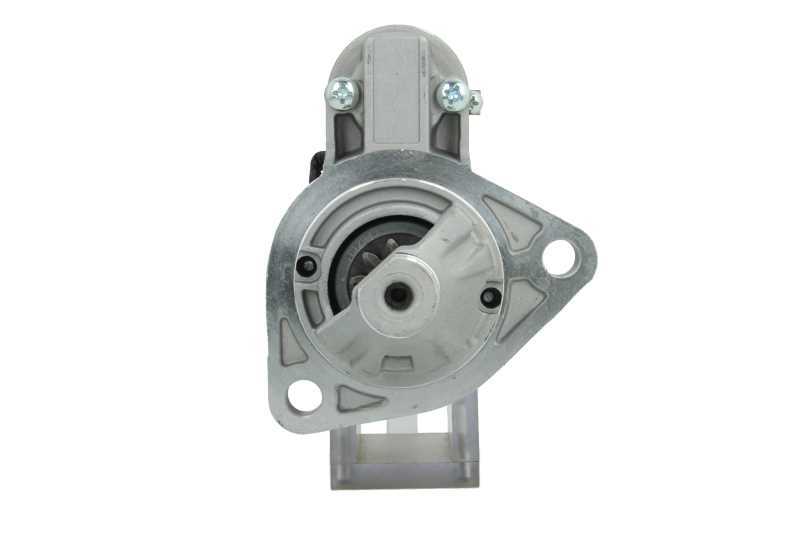 starteris - 830.577.102.130 BV PSH