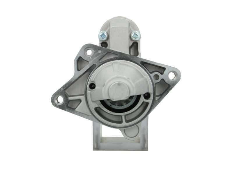 Starter - 570.548.103.130 BV PSH