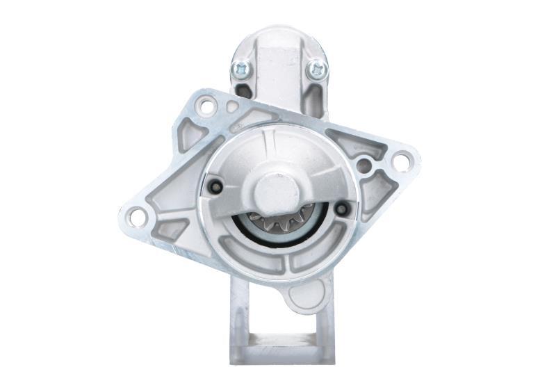 Starter - 570.548.103.340 BV PSH