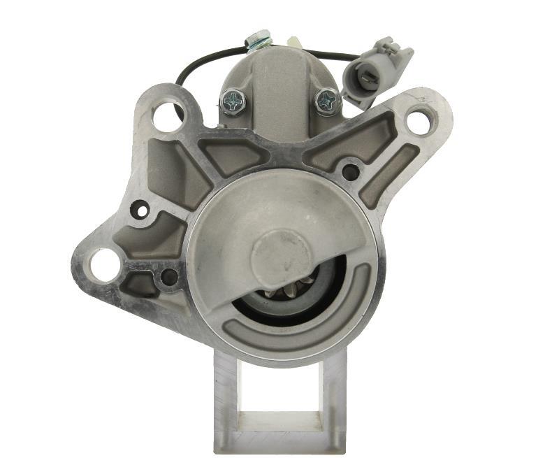 Starter - 150.589.093.130 BV PSH