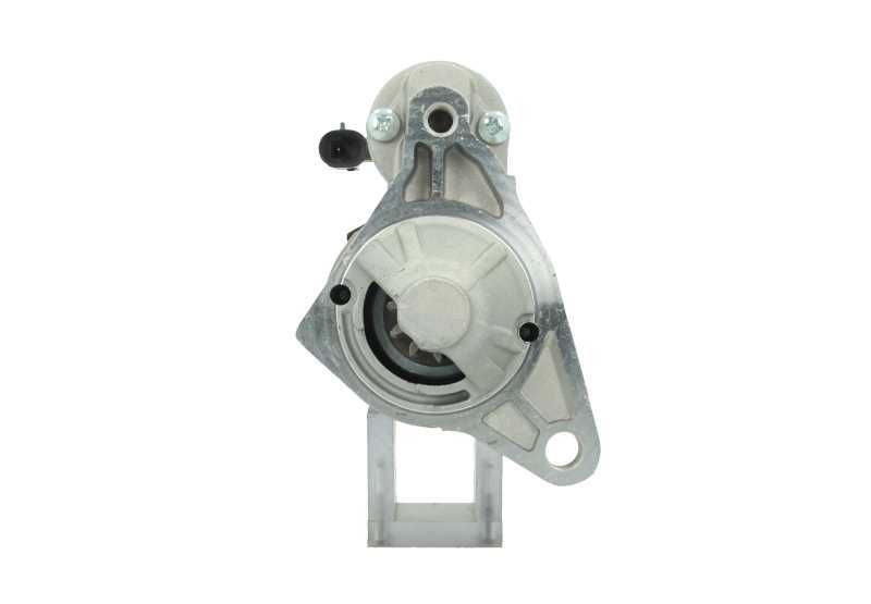 Starter - 830.929.102.130 BV PSH