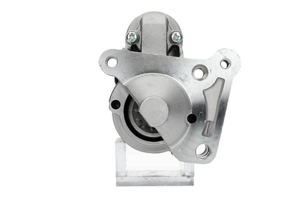 Starter - 570.546.124.130 BV PSH