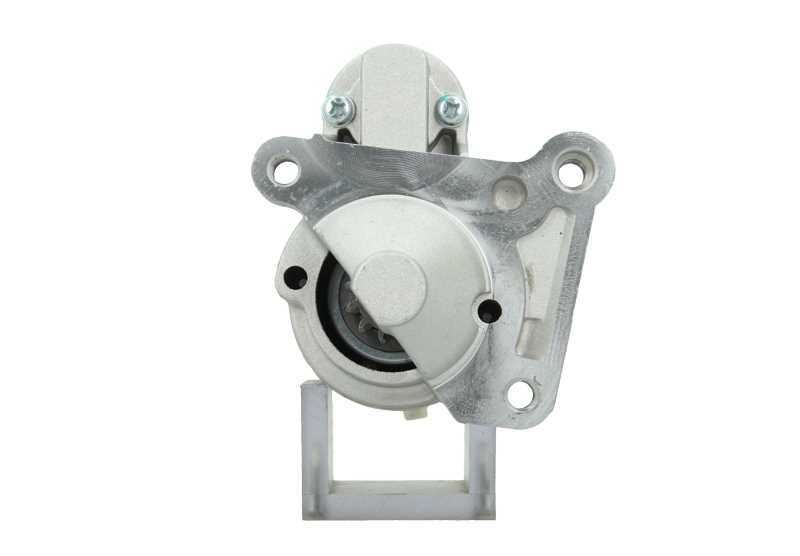 Starter - 570.540.123.130 BV PSH