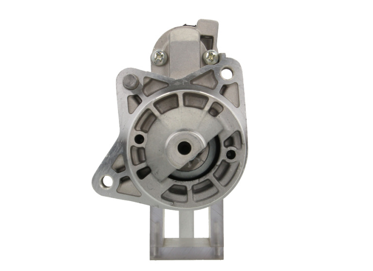 Motorino d'avviamento - 830.967.103.130 BV PSH