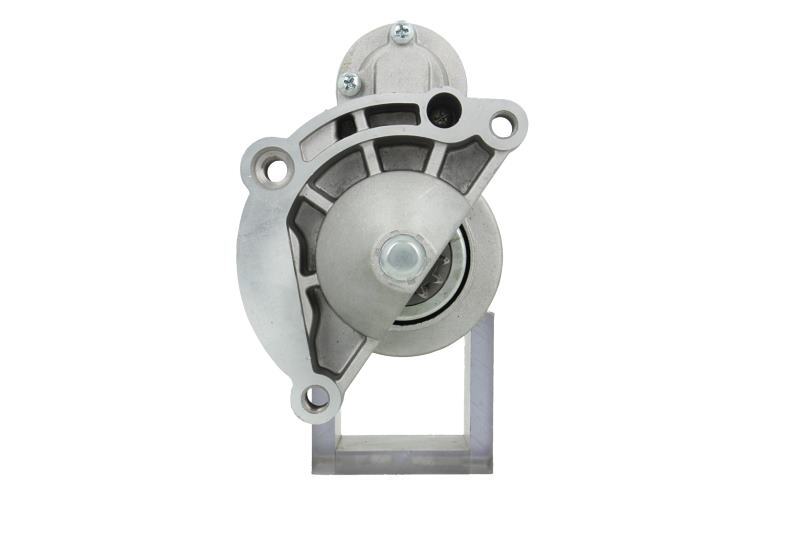 Starter - 220.509.103.130 BV PSH