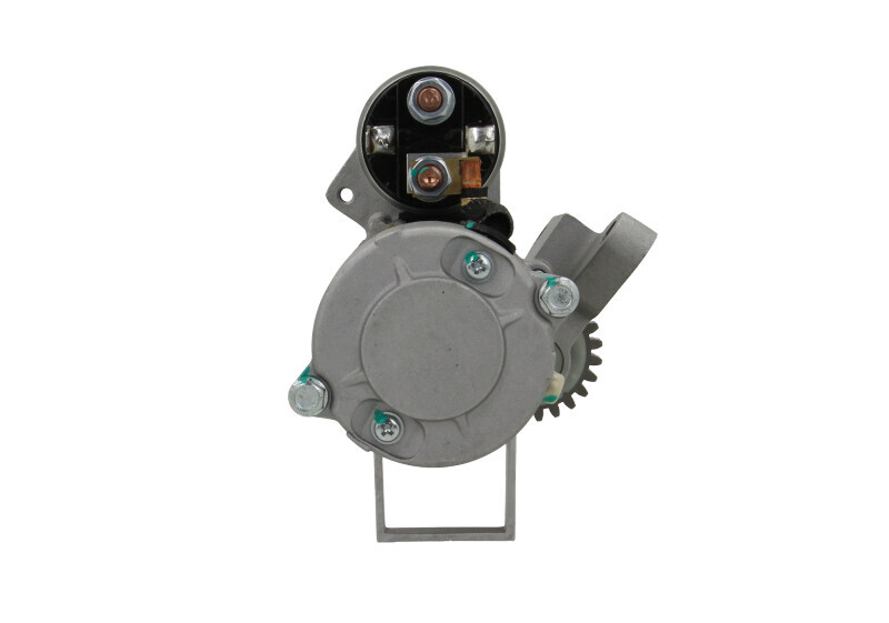 Starter - 830.907.243.130 BV PSH