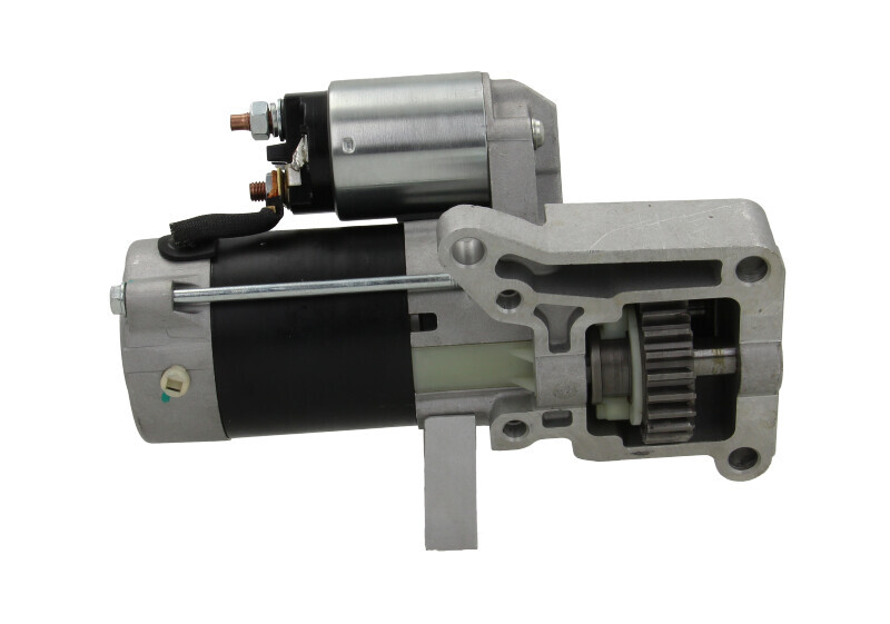 Starter - 830.907.243.130 BV PSH