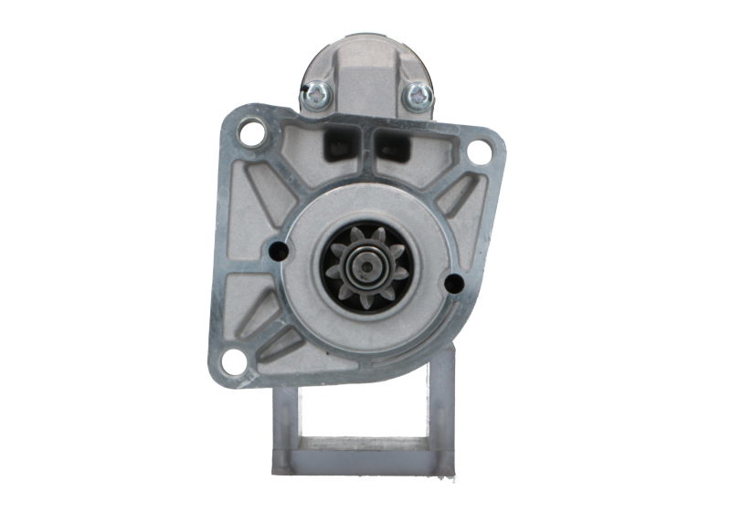Starter - 100.513.093.130 BV PSH