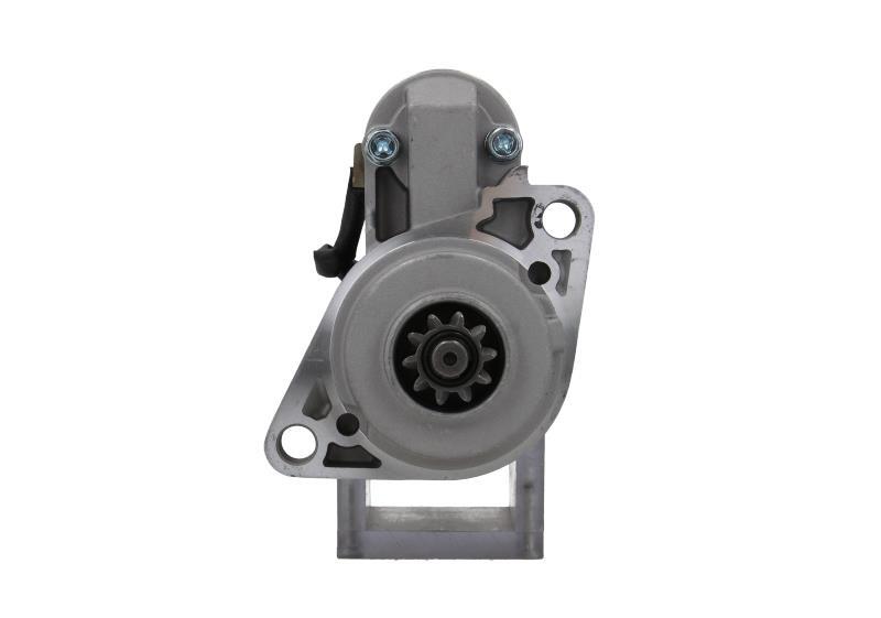 Starter - 150.590.102.130 BV PSH
